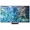 Tivi Smart tivi Samsung QLED 4K 85 inch QA85Q60DAKXXV