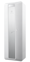 Ảnh bổ sung sản phẩm Lọc cấp và khí tươi cục bộ SmartVent của AirProce AC-360 1