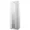 Thiết bị thông gió hồi nhiệt Lọc cấp và khí tươi cục bộ SmartVent của AirProce AC-360