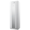 Ảnh bổ sung sản phẩm Lọc cấp và khí tươi cục bộ SmartVent của AirProce AC-500 1