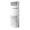Máy lạnh tủ đứng Máy Lạnh Tủ Đứng AQUA Inverter 5.5 HP AP48KC1QRA/1U48NC1QRB