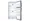 Ảnh bổ sung sản phẩm Tủ lạnh Samsung 586 lít RT58K7100BS/SV 3