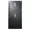 Tủ lạnh RT58K7100BS/SV Tủ lạnh Samsung 586 lít