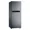 Tủ lạnh Tủ lạnh Samsung inverter 208 lít RT19M300BGS/SV