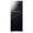 Tủ lạnh Tủ lạnh Samsung inverter 208 lít RT20HAR8DBU/SV