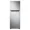 Tủ lạnh Tủ lạnh Samsung inverter  236 lít RT22M4033S8/SV