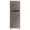 Tủ lạnh Tủ lạnh Samsung inverter  236 lít RT22M4040DX/SV