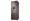 Ảnh bổ sung sản phẩm Tủ lạnh Samsung inverter 307 lít RB30N4170DX 1