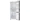 Ảnh bổ sung sản phẩm Tủ lạnh Samsung inverter 307 lít RB30N4170DX 2