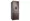 Ảnh bổ sung sản phẩm Tủ lạnh Samsung inverter 307 lít RB30N4170DX 3