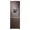 Tủ lạnh Tủ lạnh Samsung inverter 307 lít RB30N4170DX