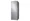 Ảnh bổ sung sản phẩm Tủ lạnh Samsung inverter 310 lít RB30N4010S8/SV 2