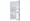 Ảnh bổ sung sản phẩm Tủ lạnh Samsung inverter 310 lít RB30N4010S8/SV 3
