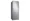 Ảnh bổ sung sản phẩm Tủ lạnh Samsung inverter 310 lít RB30N4010S8/SV 1