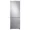 Tủ lạnh RB30N4010S8/SV Tủ lạnh Samsung inverter  310 lít