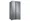 Ảnh bổ sung sản phẩm Tủ lạnh Samsung Inverter 647 lít 2019 RS62R5001M9/SV 1
