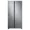 Tủ lạnh Tủ lạnh Samsung Inverter 647 lít 2019 RS62R5001M9/SV
