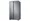 Ảnh bổ sung sản phẩm Tủ lạnh Samsung Inverter 647 lít 2019 RS62R5001M9/SV 2
