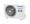 Ảnh bổ sung sản phẩm Máy Lạnh Panasonic treo tường Inverter 2 HP CU/CS-U18ZKH-8 2