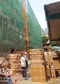 Cung cấp đhkk Daikin cục bộ treo tường, âm trần, giấu trần Uỷ Ban Nhân Dân Quận 1 tại đường 86 Lê Thánh Tôn, Phường Bến Nghé, Quận 1, TP.HCM Dự án tiêu biểu Cung cấp đhkk Daikin cục bộ treo tường, âm trần, giấu trần Uỷ Ban Nhân Dân Quận 1 tại đường 86 Lê Thánh Tôn, Phường Bến Nghé, Quận 1, TP.HCM