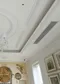 Dự án tiêu biểu THI CÔNG HỆ THỐNG ĐIỀU HÒA KHÔNG KHÍ VILLA LONG XUYÊN - AN GIANG